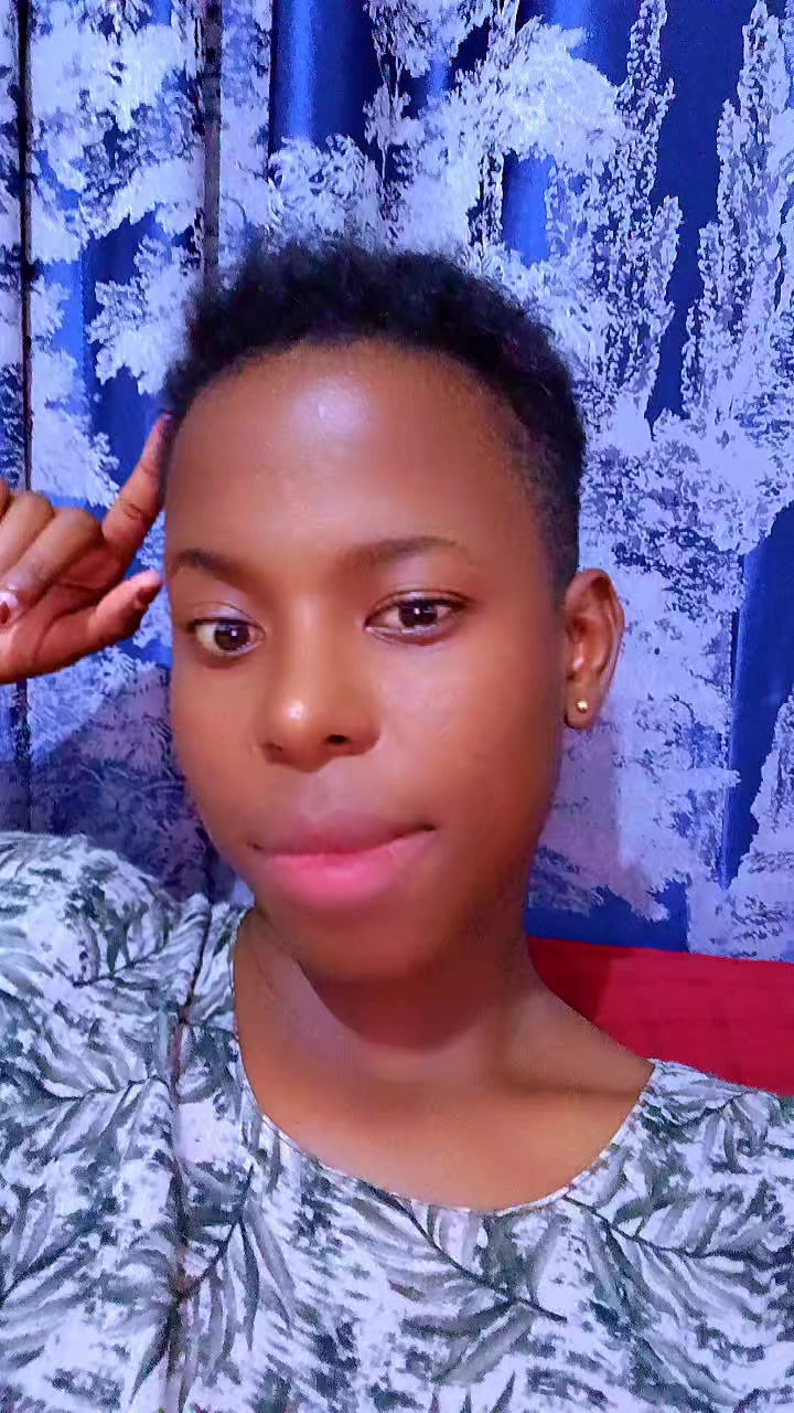 @🇰🇪🔏📌LINAH📌M💸