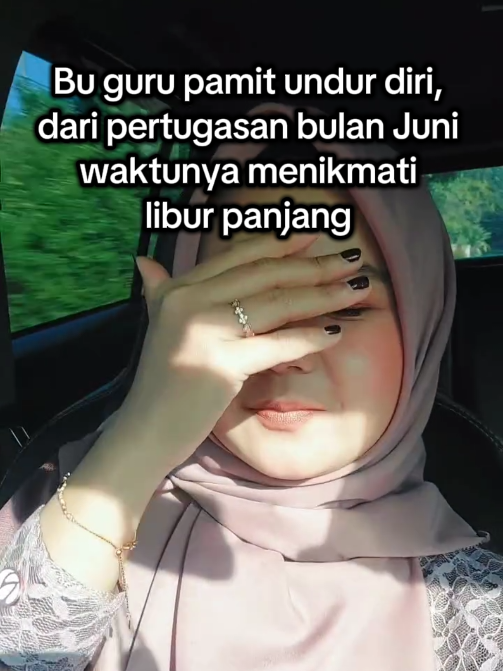@anjelii_01
