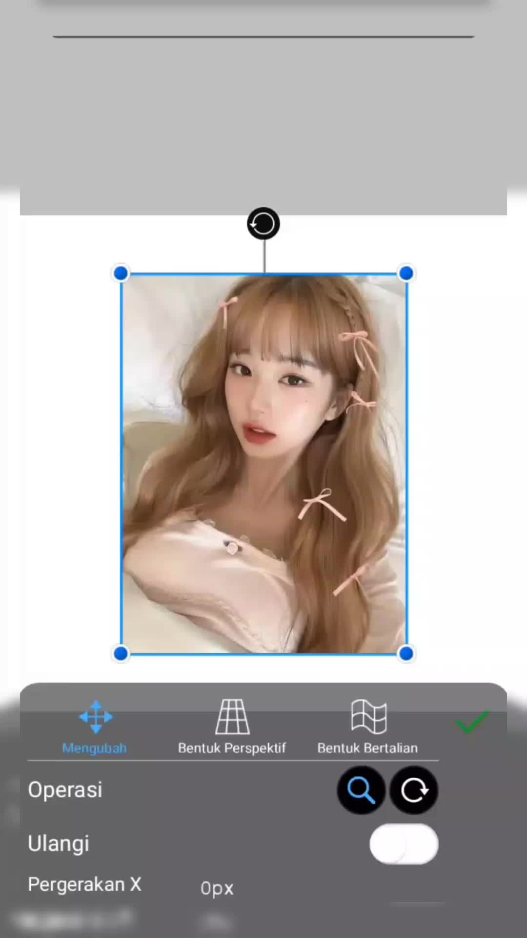 @(♡) : lㅇve, caseyliu [sb]