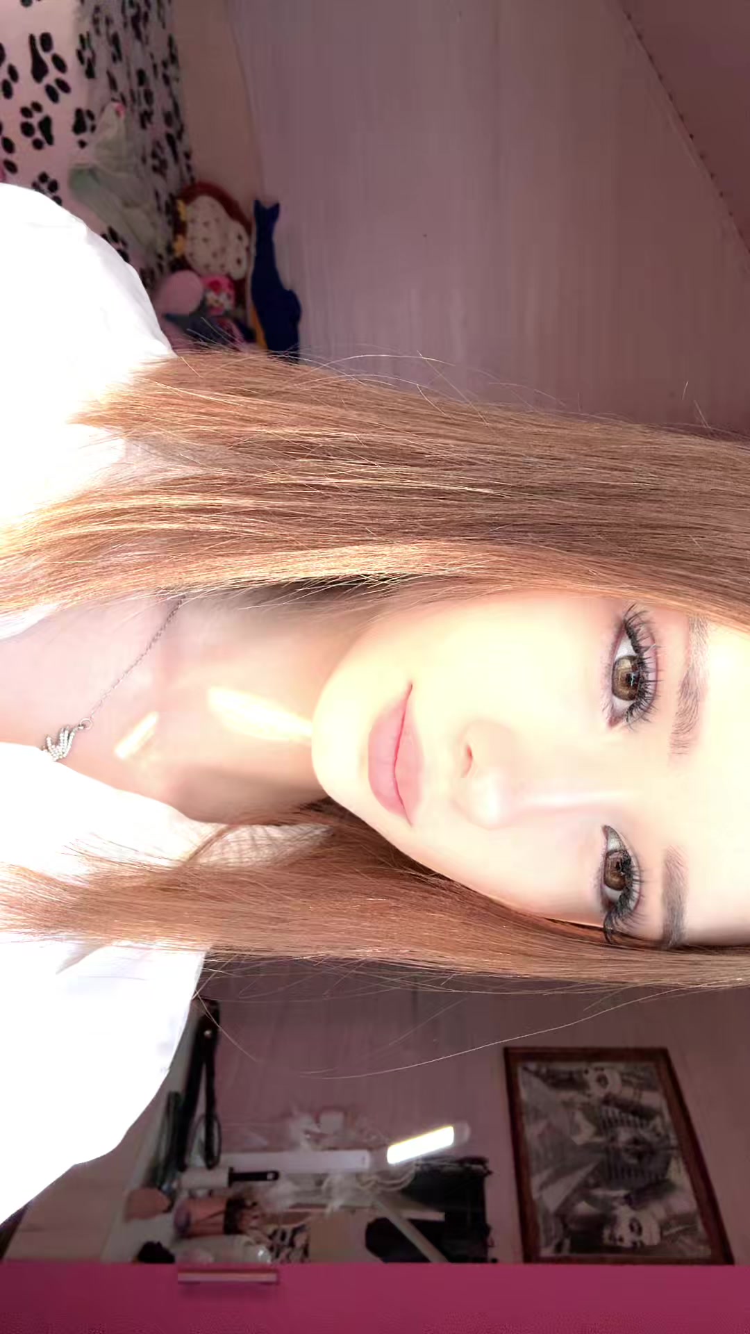 @тоффи