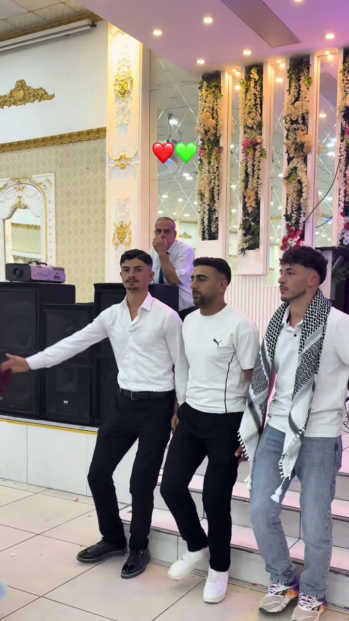 @ismailkrw