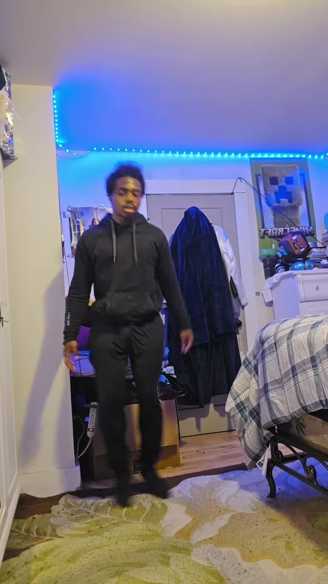 @DropTopDerp