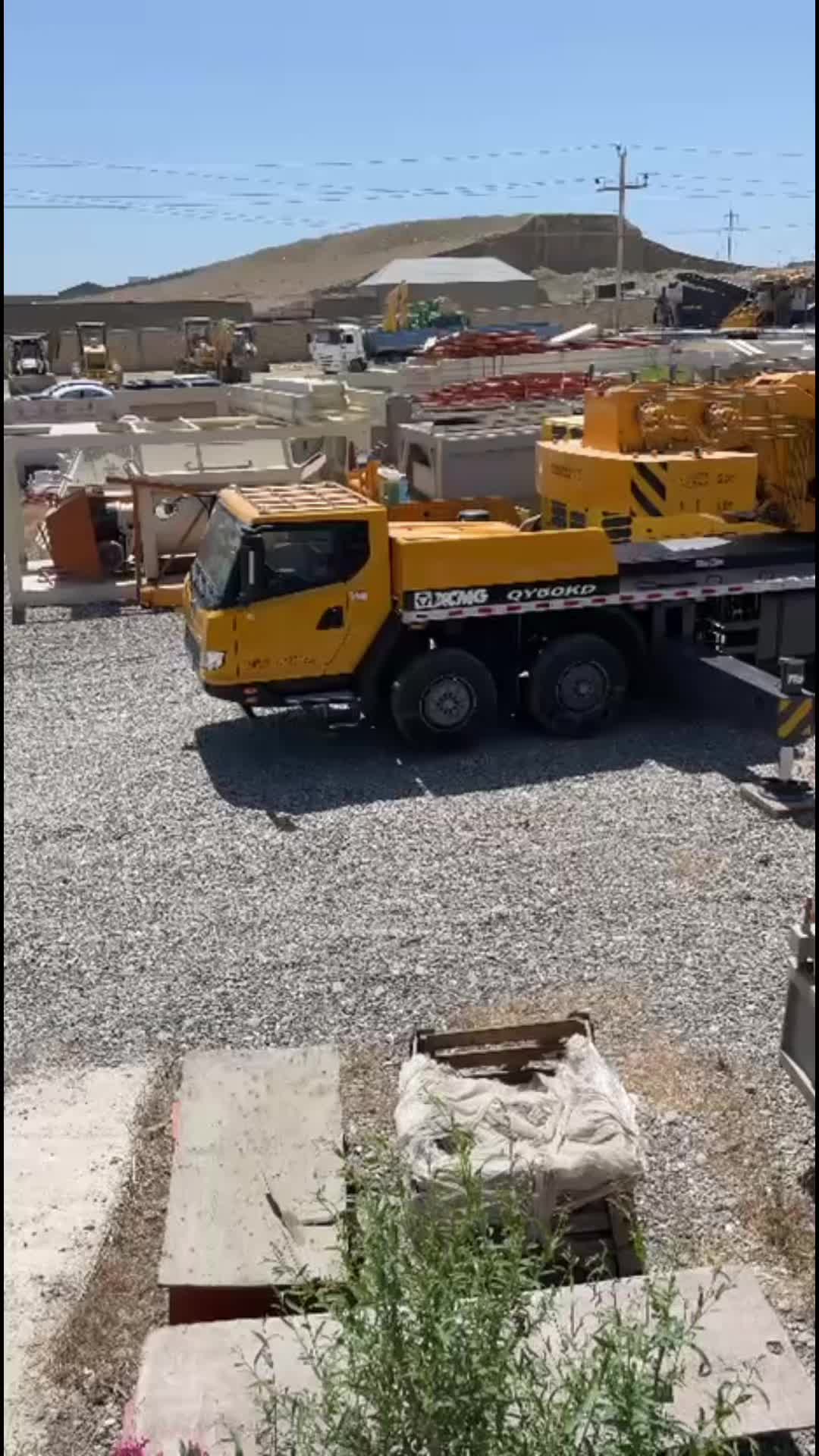 @Texnika Az🇦🇿