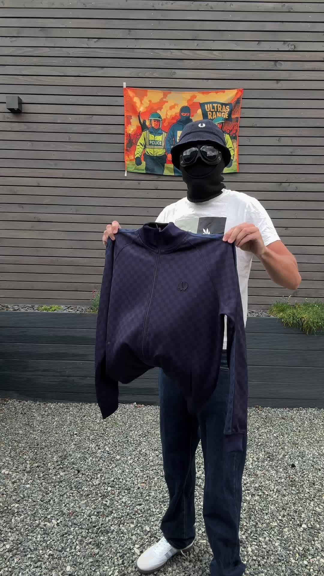 @yourcasuals