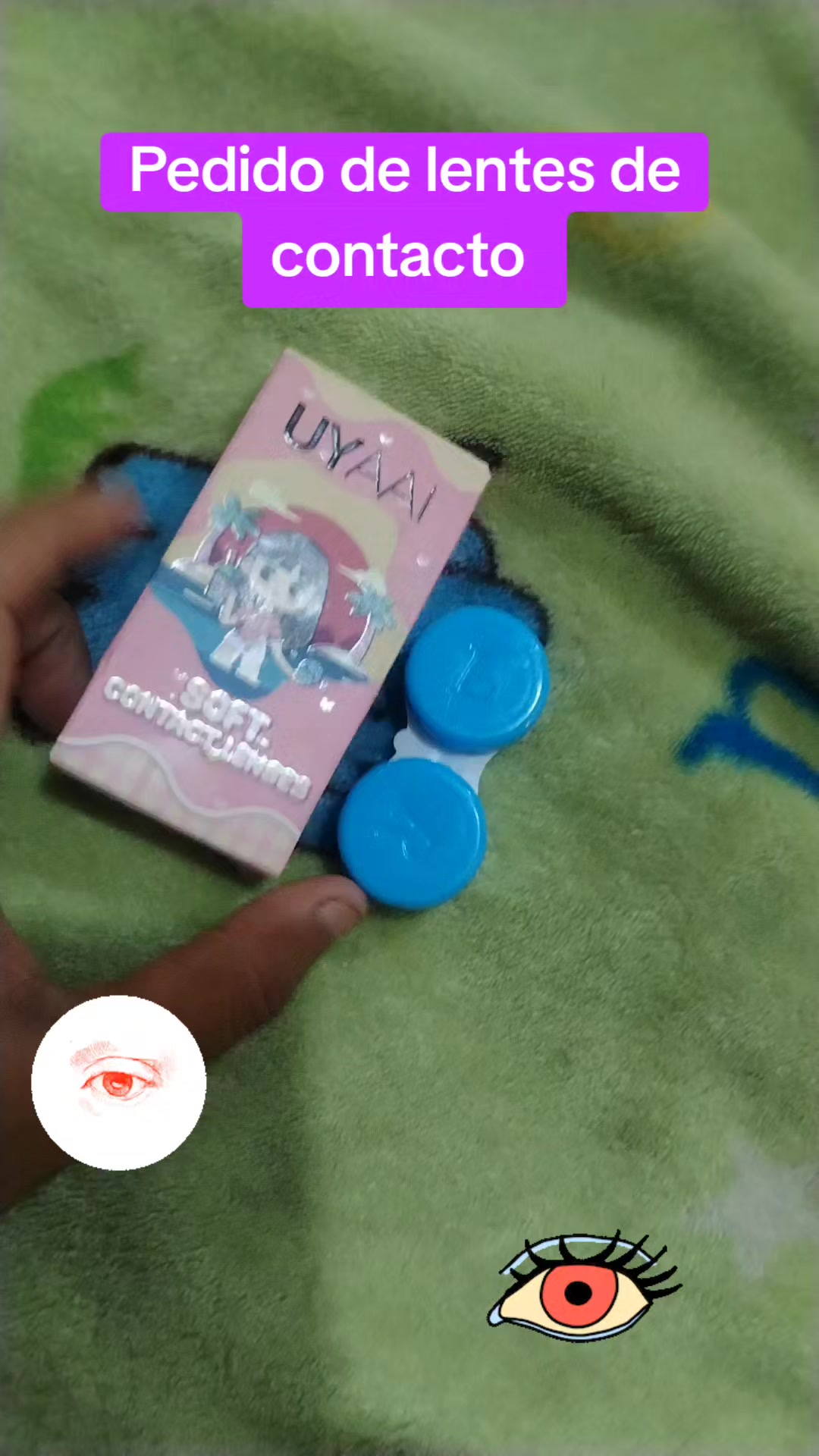 @souryuud.store