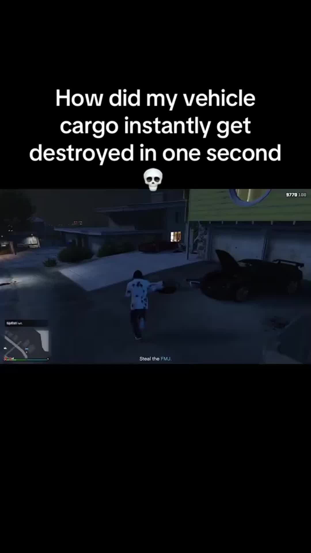 @gtaonlineclips