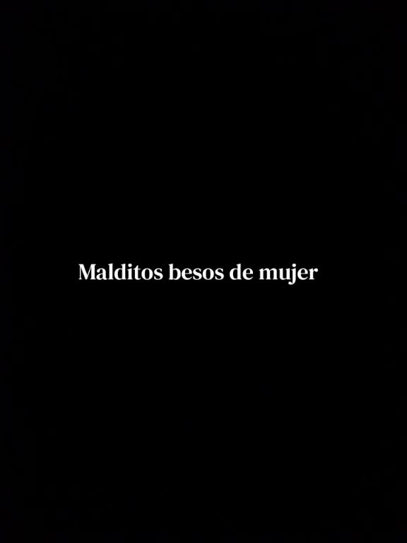@I🫀Music
