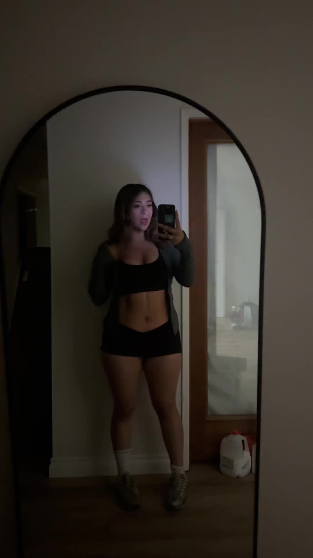 @karmysegurasanchez