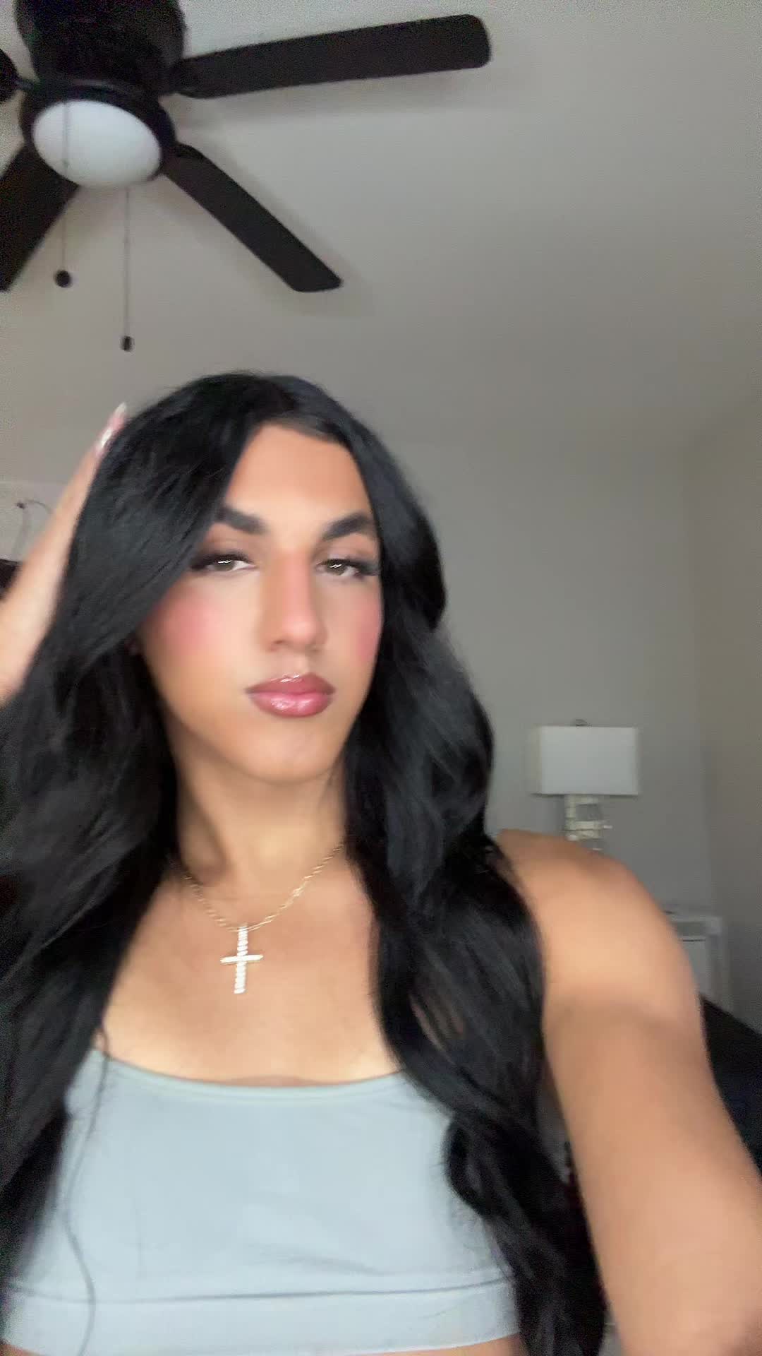 @Alex👸🏻