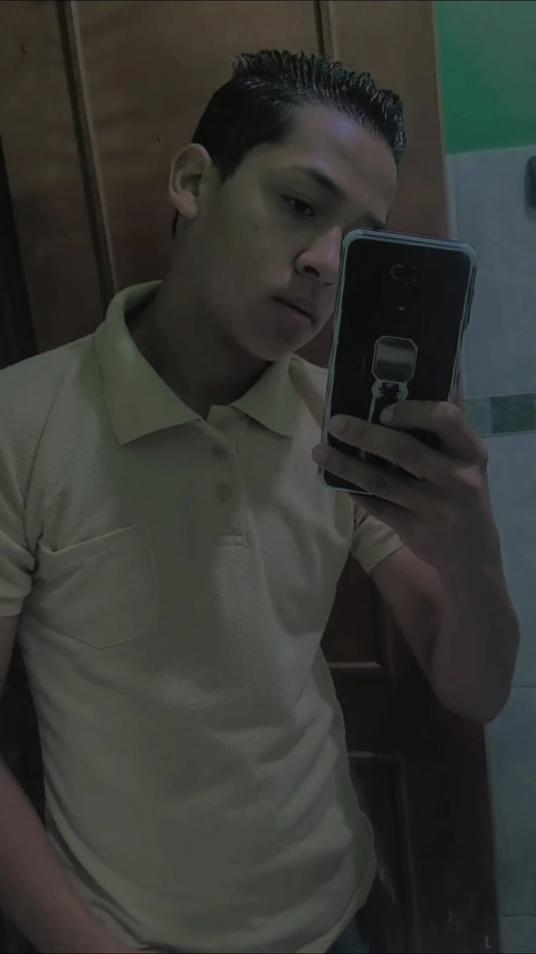 @David โ๏ธ๐๐ง