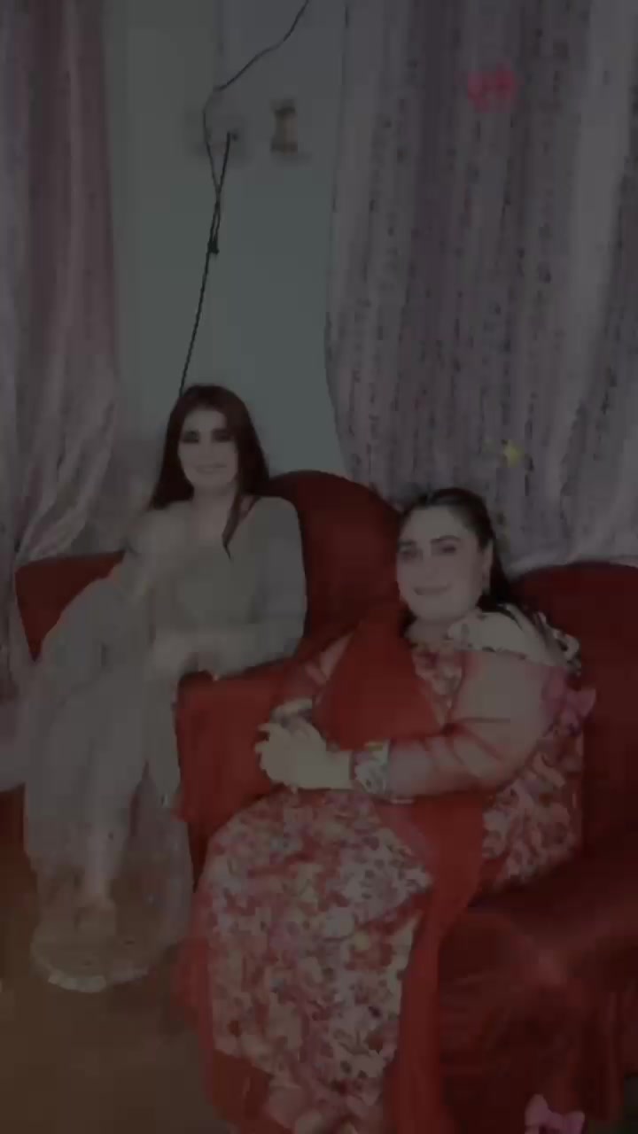 @Kiran Aftab Rana