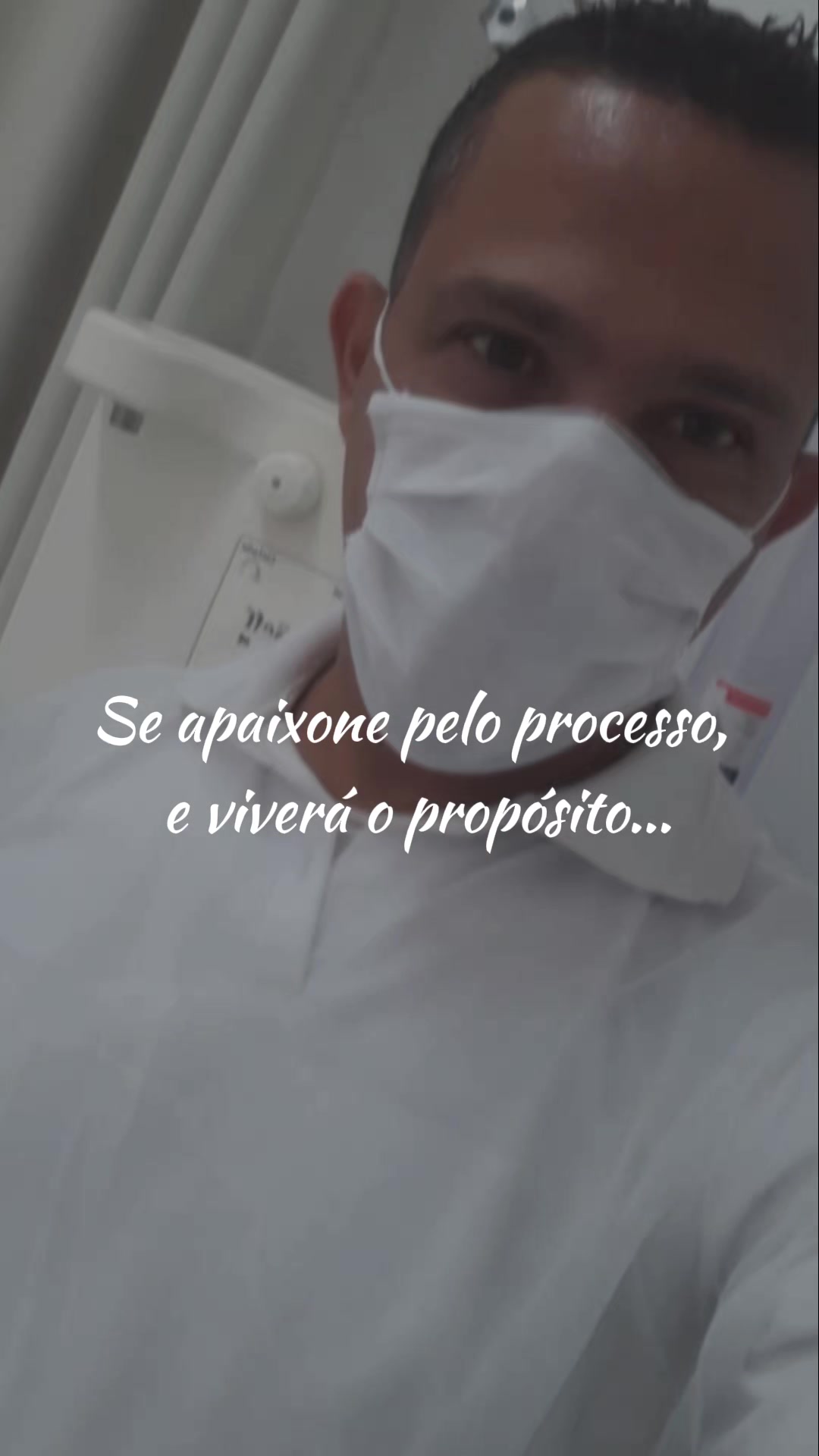 @Joao Henrique dos Sa