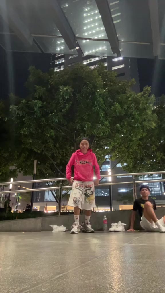 @PweiLipino🇵🇭