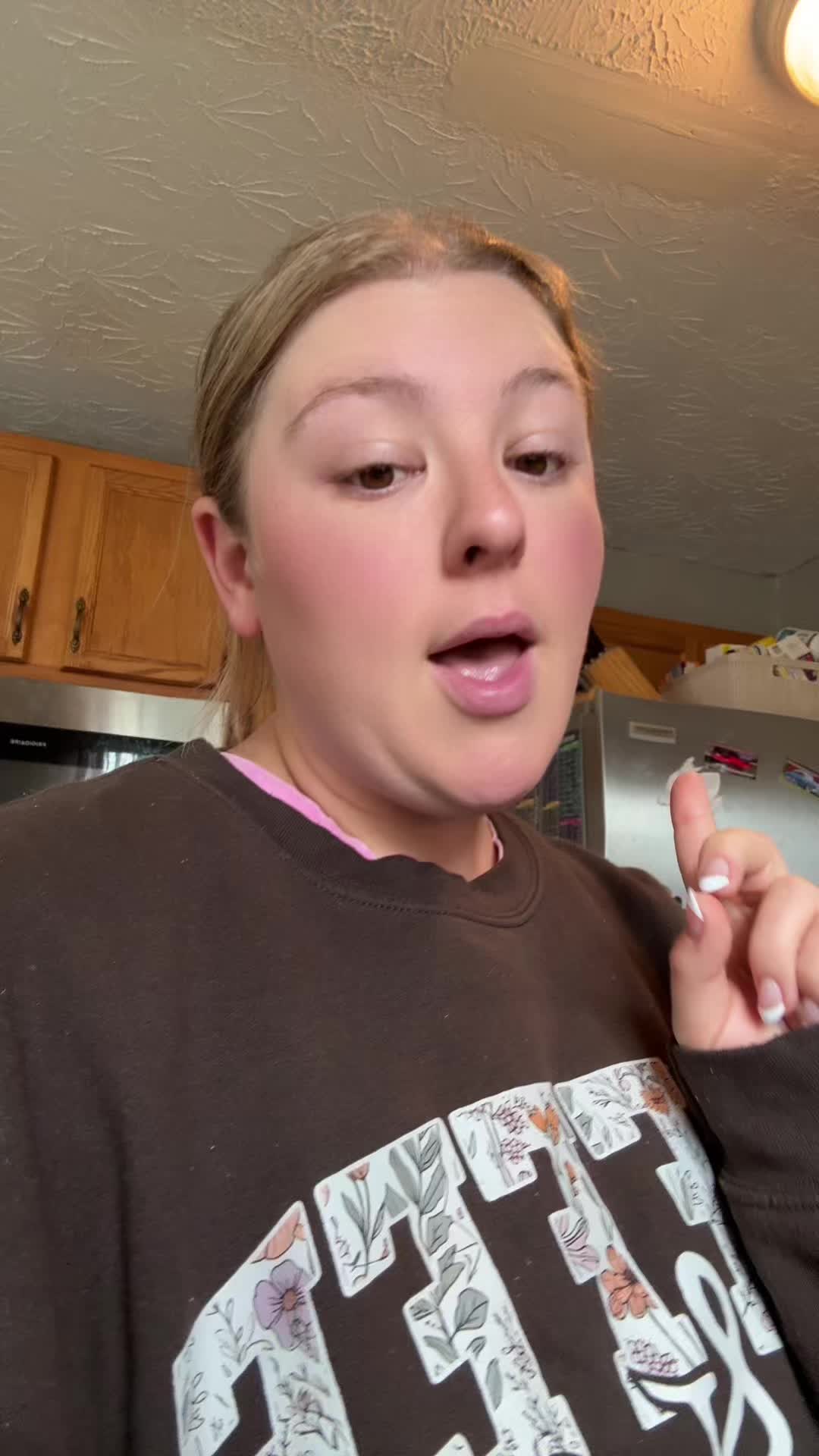 @McKayla Jones