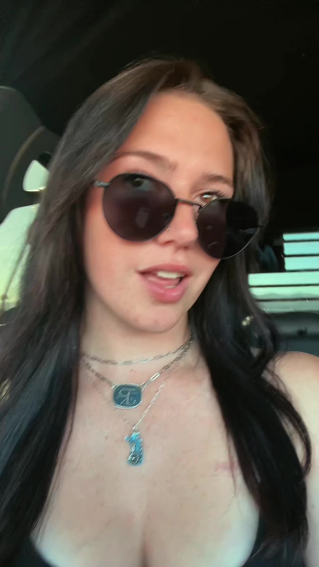 @𝙹𝚊𝚒𝚍 🦈