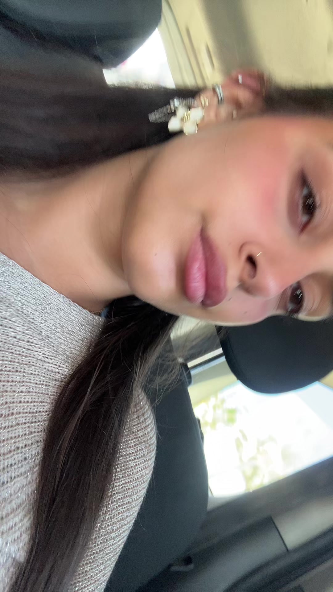 @Hodayacohen