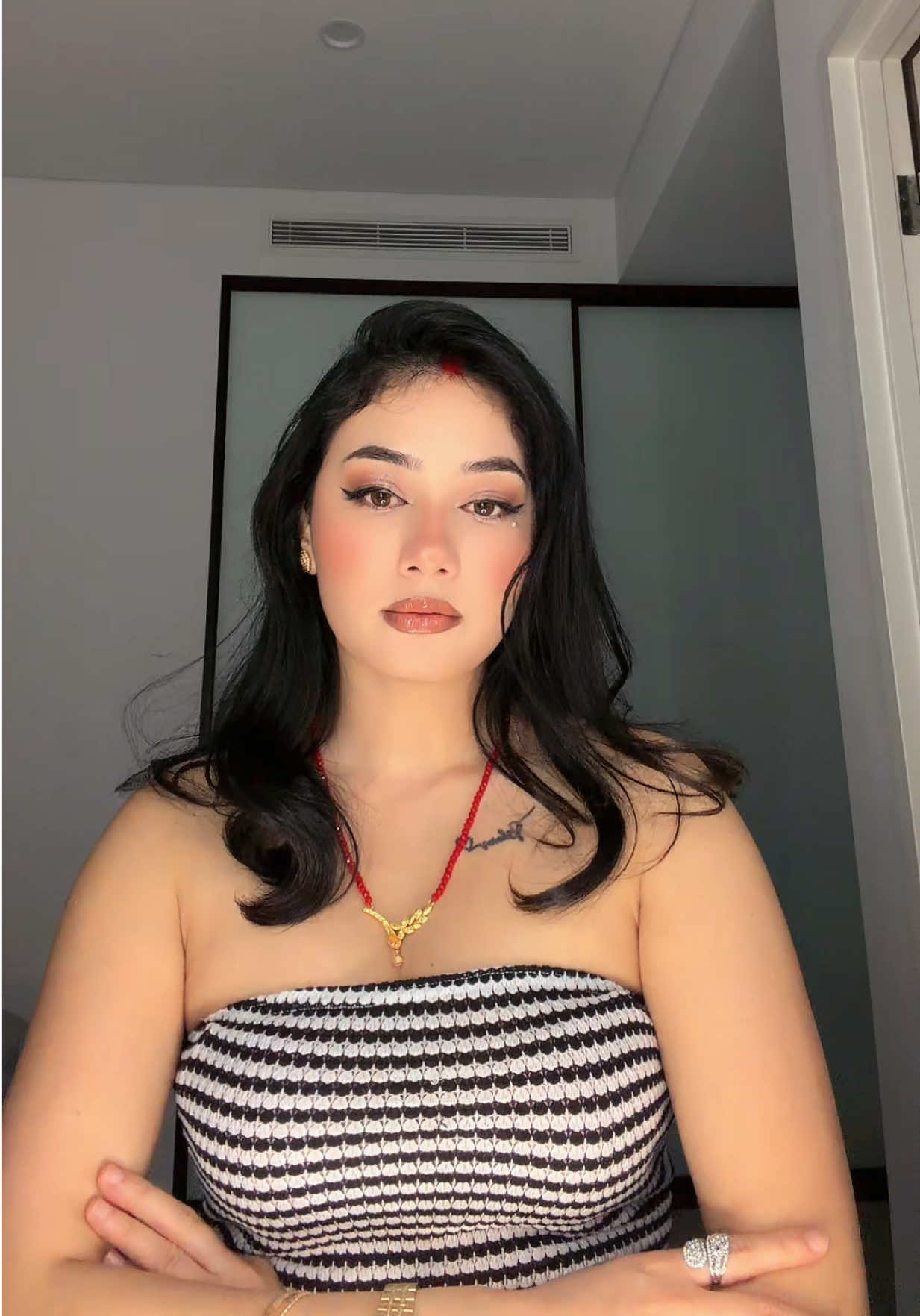@reshmasiwakoti