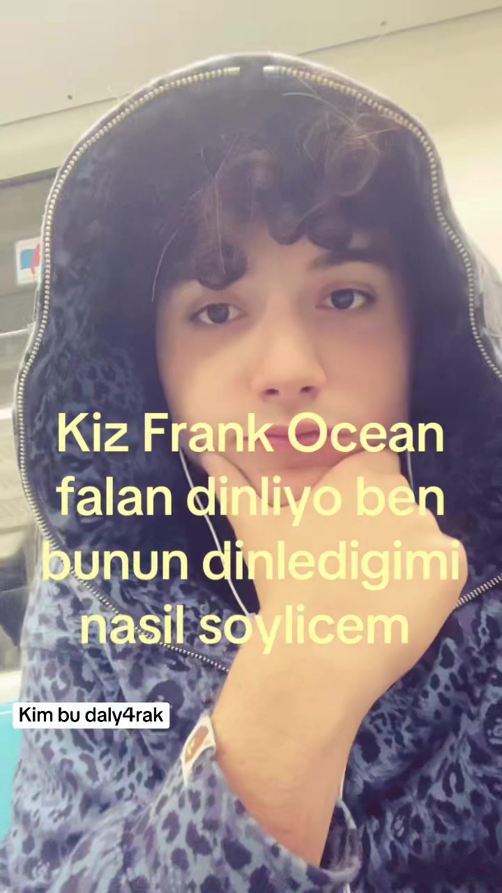 @MaviLeoparHırka