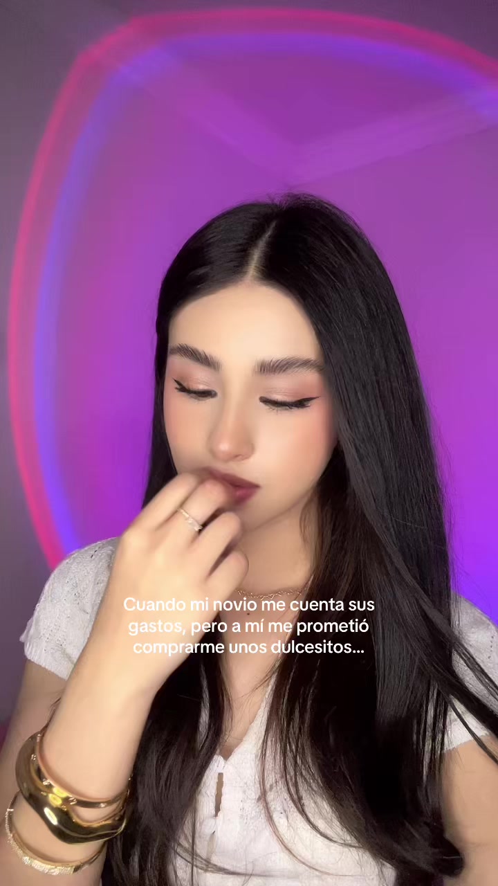 @🔫