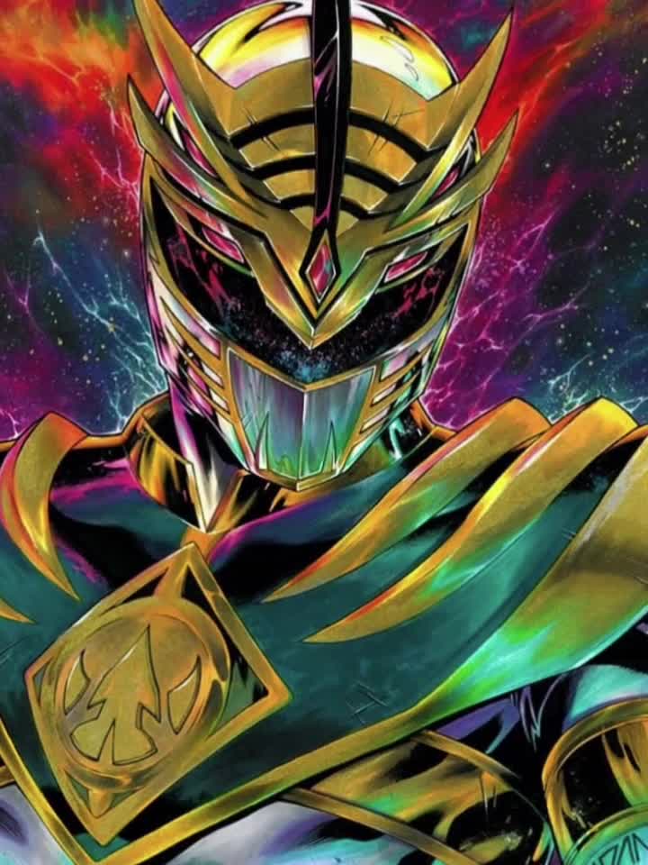 @Otaku_king45