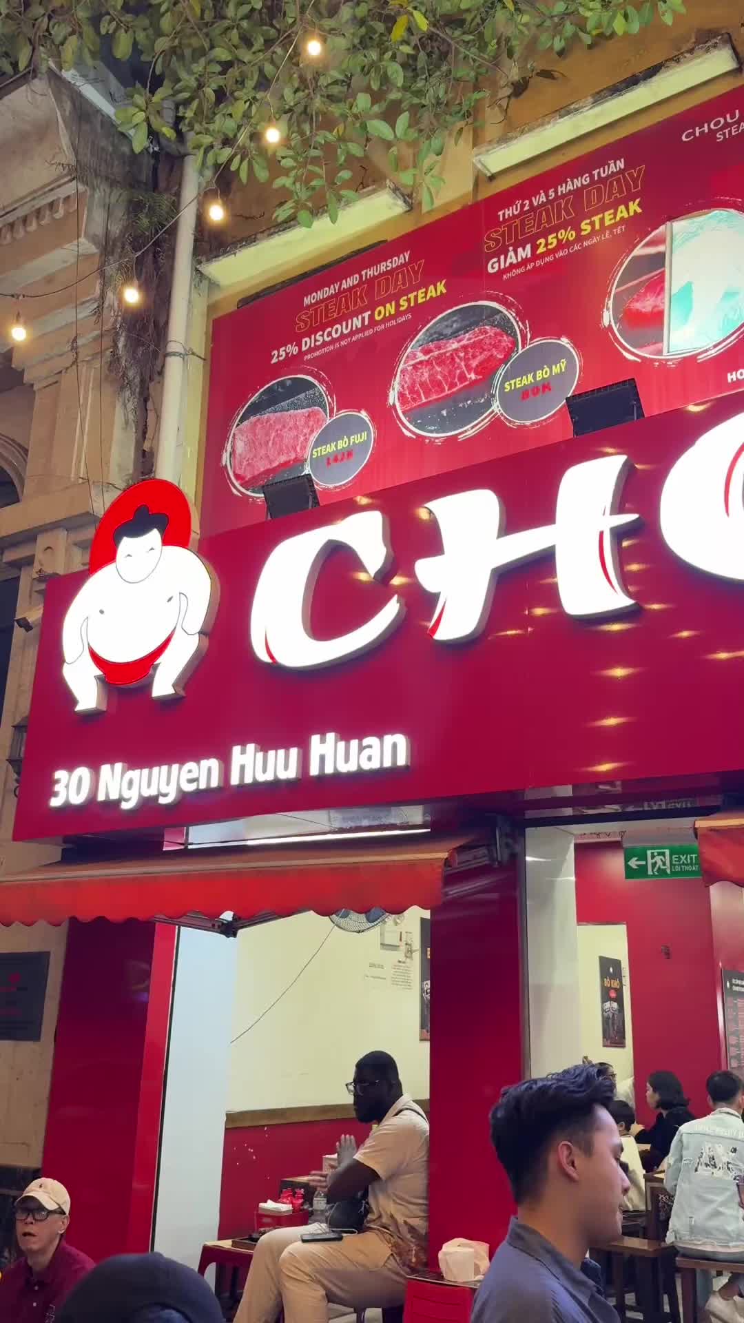 @crispy_mhandhu