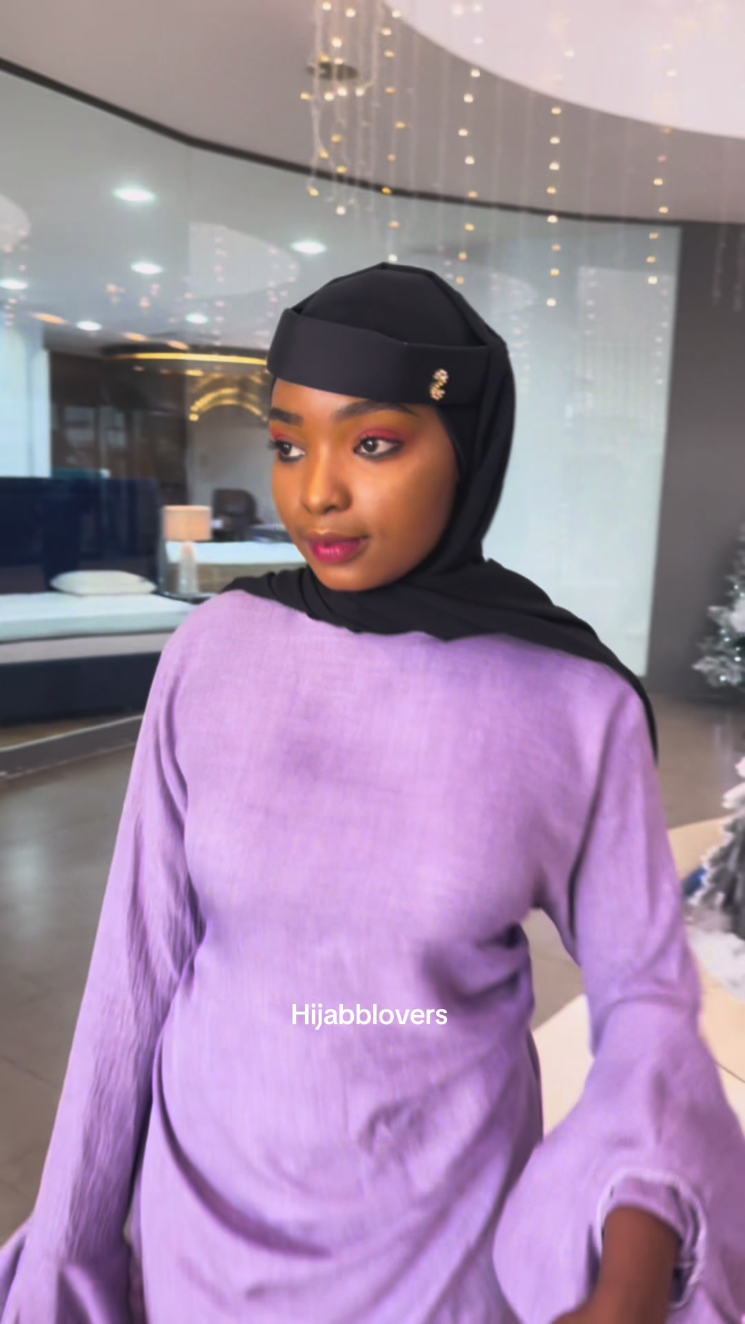 @Hijabblovers