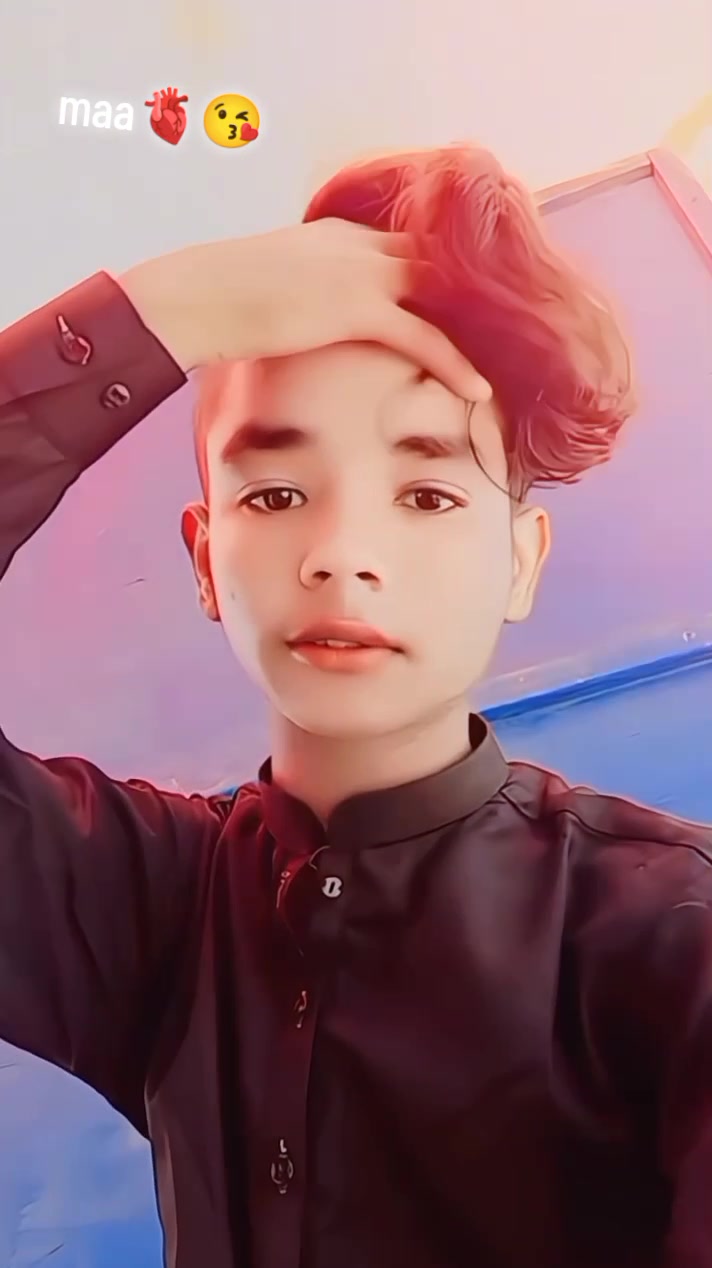 @Z ka shazada 🥰🫀👀
