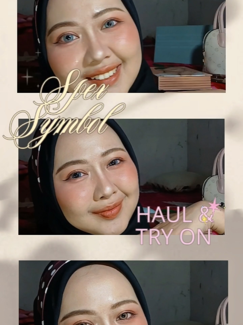 @✨️Julpaaa.beauty✨️