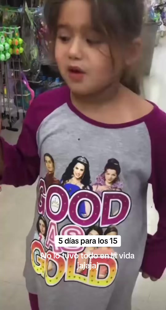 @Sandra Parada