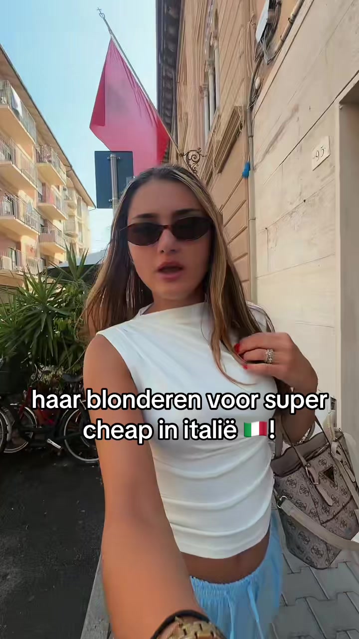 @Delai🪽