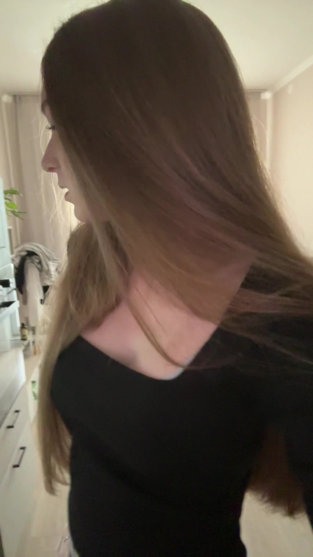 @соняша