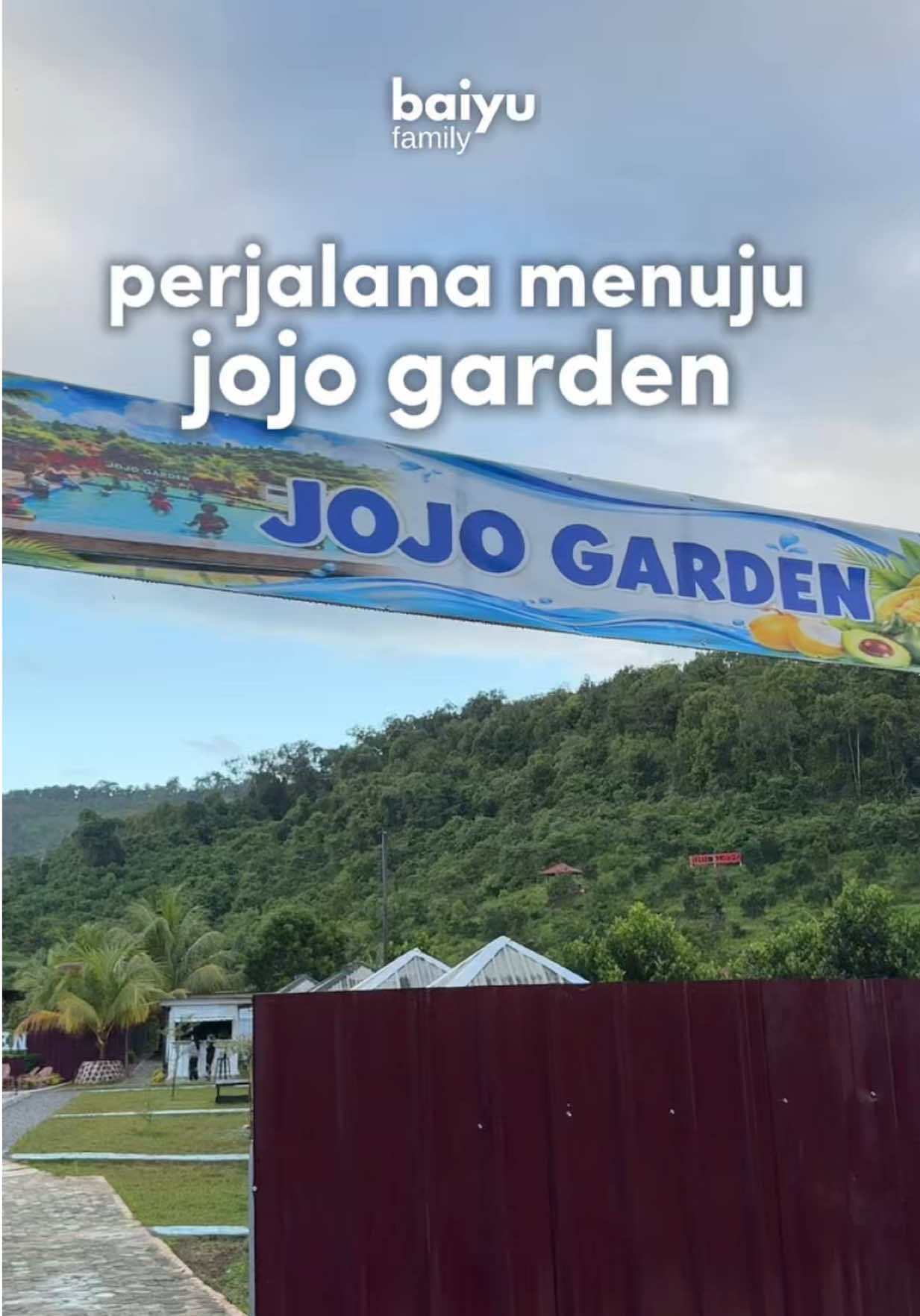 @suka review tempat hits