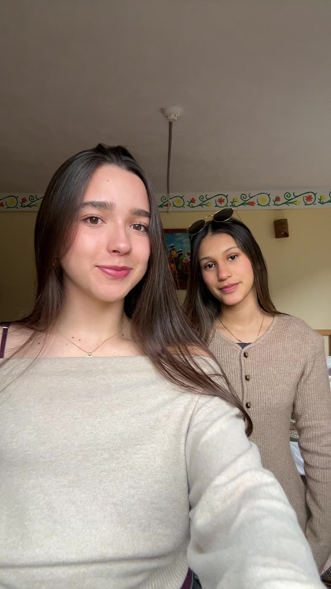 @flaaa