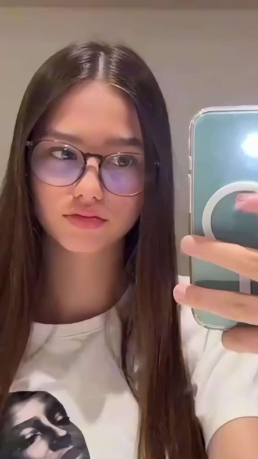 @Ема бан босс