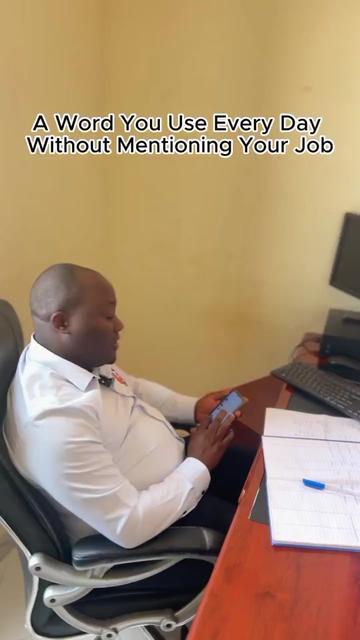 @Bclara h property services