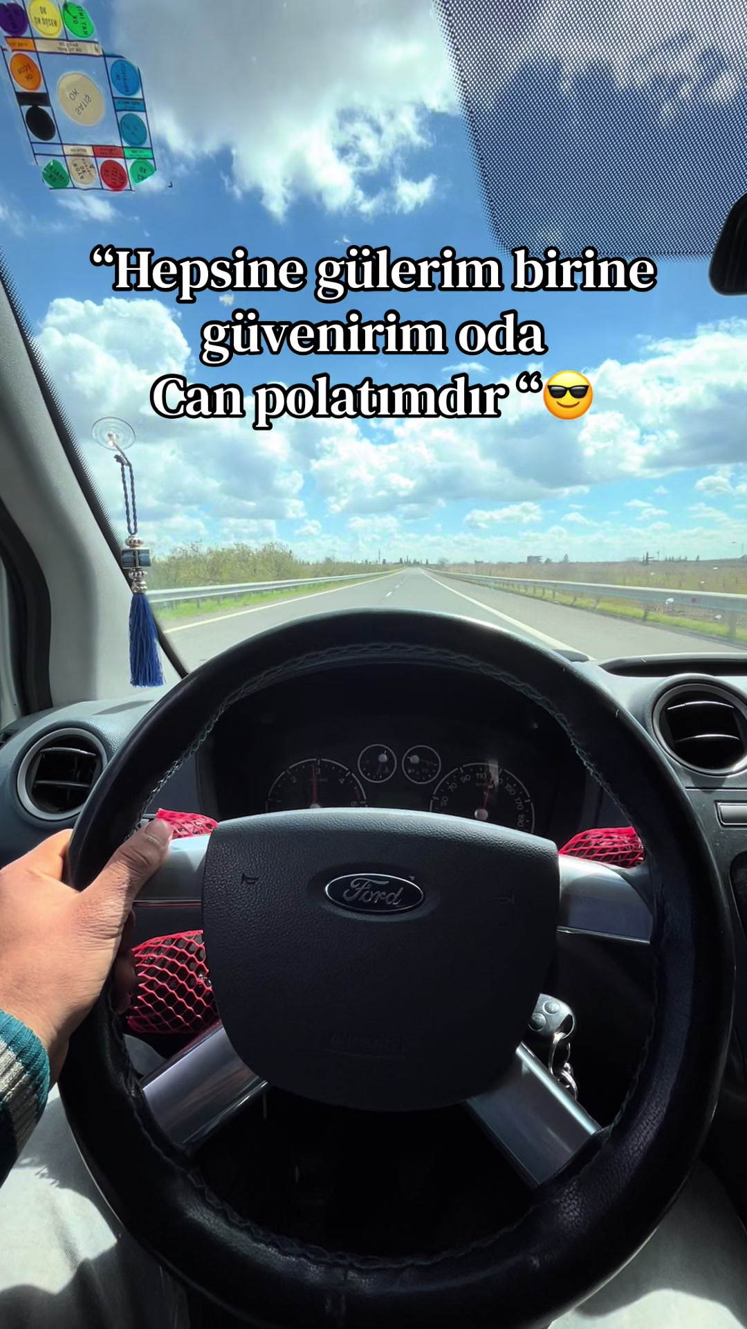 @Müslüm_ars6363
