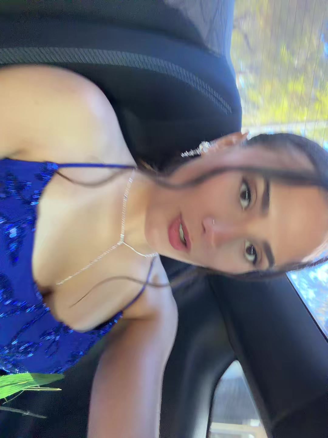 @becca