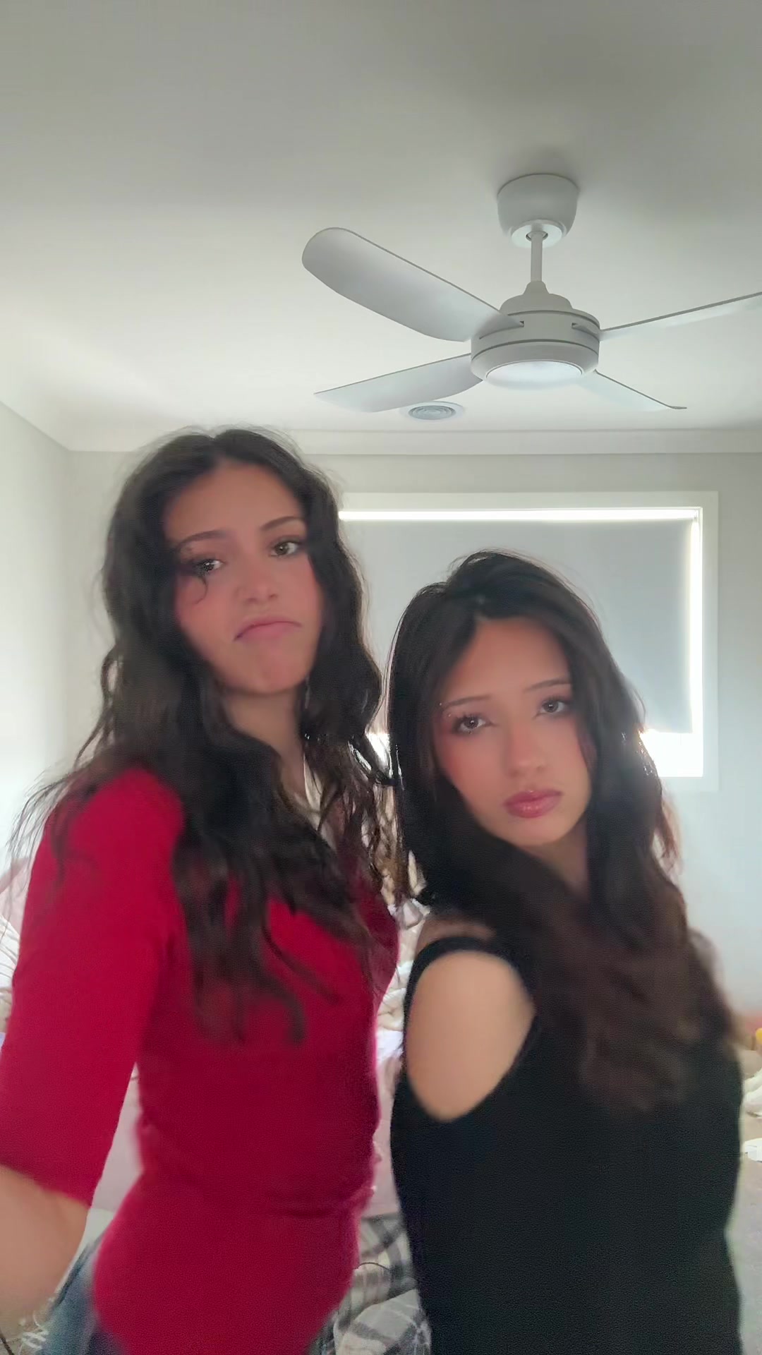 @ava