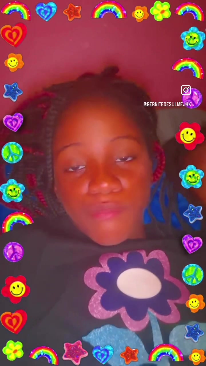 @lom.sage.joseph