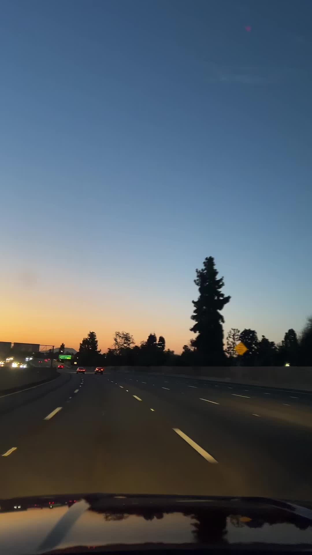 @Life_L.A.