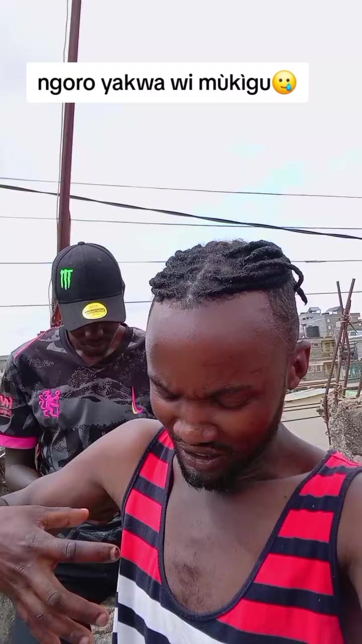 @smartii "mwaura"