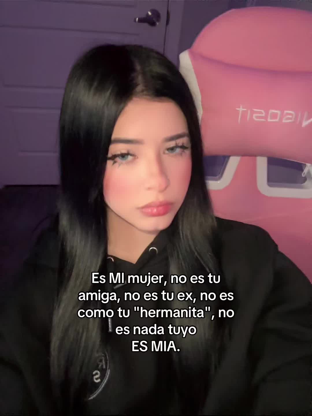 @￴ ᴠᴀʟᴇɴ ᴊ&sup2;&sup1;