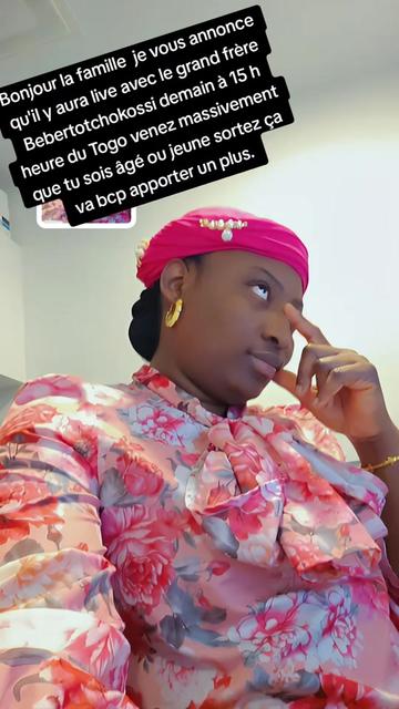 @mariamnana49