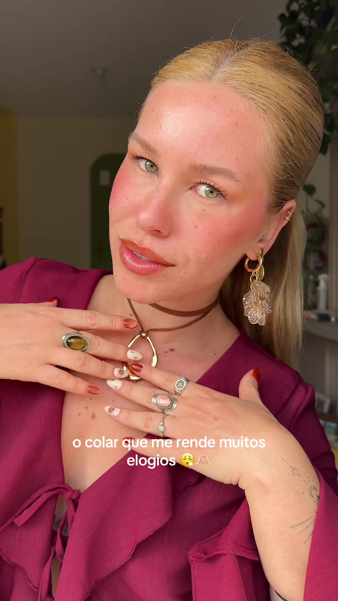 @MICA