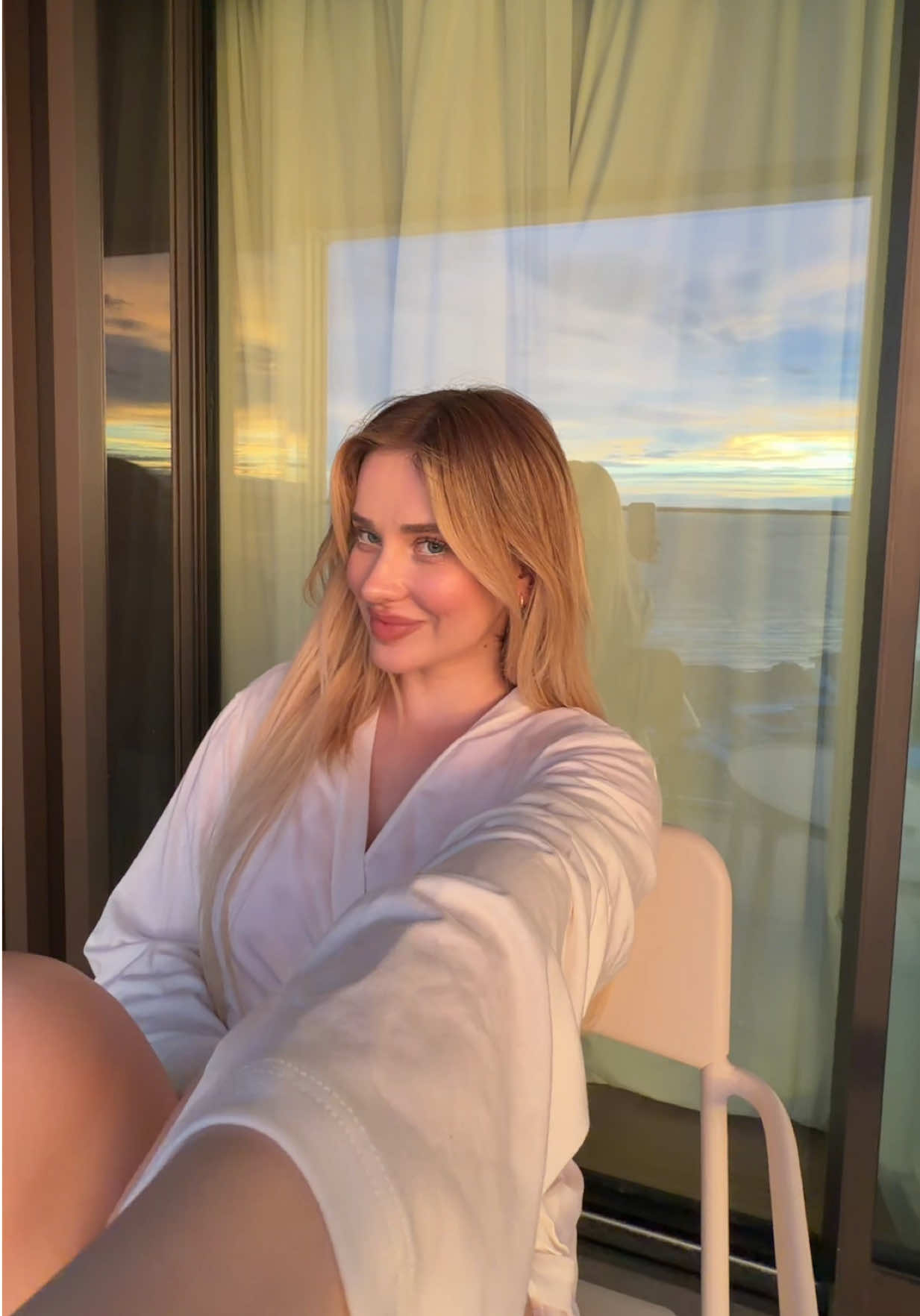 @ozgedndrr
