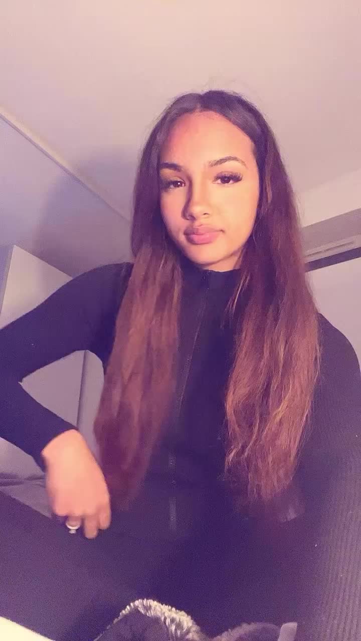 @MALINA 🥰🥰