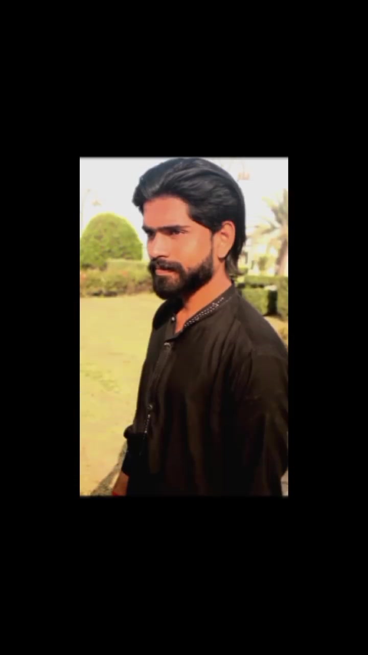 @name Rajput