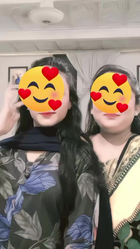 @❤️Shani🔐 Ki 👑Hu👩❤️👨
