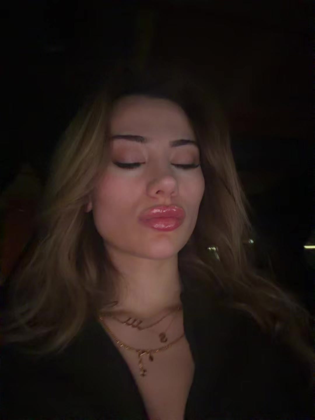 @Su Balcı
