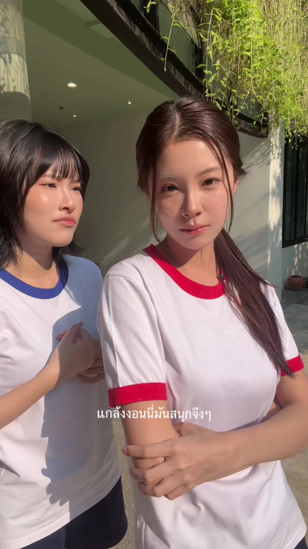 @benjiemint